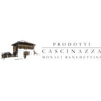 Monaci Della Comunità Dei SS. Pietro e Paolo (Cascinazza) logo