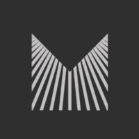 Motive Beer Company logo