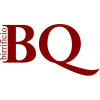 Birrificio BQ La Renna Nera