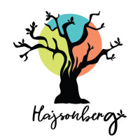 Pivovara Hajsonberg logo