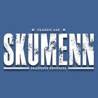 Brasserie Skumenn logo