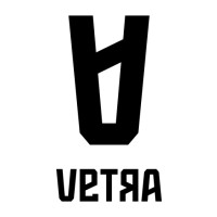 Vetra logo