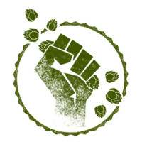 La Manufacture de Bières logo