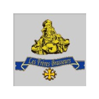 Les Frères Brasseurs logo