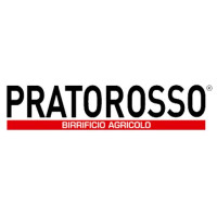 Pratorosso logo