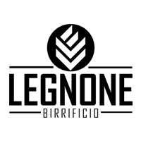 Legnone logo
