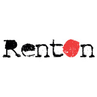 RentOn logo