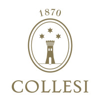 Tenute Collesi Owl Bionda