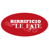 Birrificio Le Fate Amber Ale
