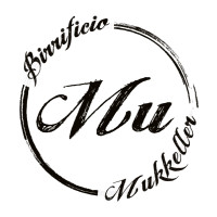 Birrificio Mukkeller logo