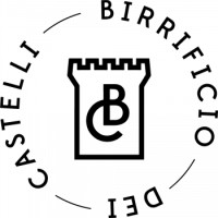 Birrificio dei Castelli logo