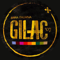 Gilac Alba Speciale Ambrata