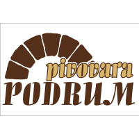 Dobra Kob logo