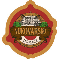 K Pivovari Vukovar logo