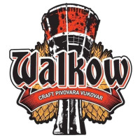 Craft Pivovara Vukovar logo