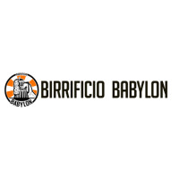 Birrificio Babylon 16Birra Attla