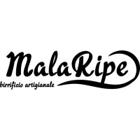 Birrificio MalaRipe logo