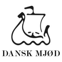 Dansk Mjød logo