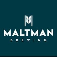 Maltman Brewing logo