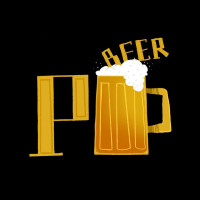 Pubeer - Izdvojeni pogon Pula na Biri logo