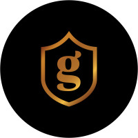 Gardia - Proizvodnja Zdrave Hrane d.o.o. logo