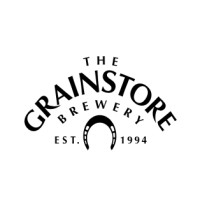 Grainstore Brewery logo