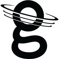 Gravity Well Brewing logo