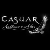 Casuar Artesan-ales Bubo