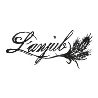 L'anjub Cervesa Artesana 1907