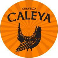 Cerveza Caleya Re-Animator