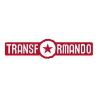 Transformando Bandolera Verea