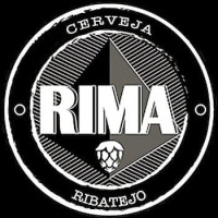 Cerveja Artesanal Rima We Walk