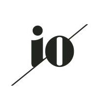 Indiano Cerveza Artesana logo