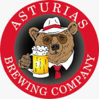 Asturias Brewing Company Cuelebre