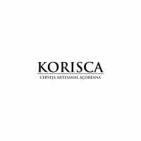 Cerveja Artesanal Korisca Morgana