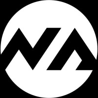 New Anthem Beer Project logo