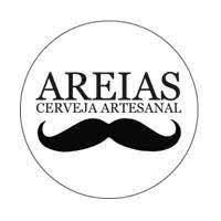 Cerveja Artesanal Areias logo