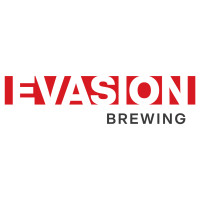Evasion Brewing logo