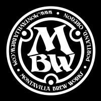 Montavilla Brew Works logo
