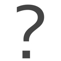 Unknown Origin - Scandinavia (Okänt Ursprung) logo