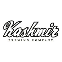 Birra Kashmir logo