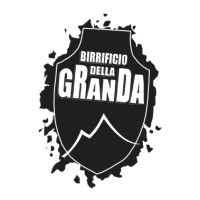Birrificio della Granda logo