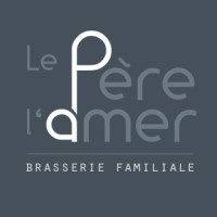 Le Père l'Amer logo