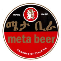 Meta Abo SC Meta Beer