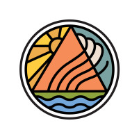 Second Profession Brewing Bohemian Like You