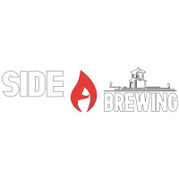 Side A Brewing Old Trav Altbier