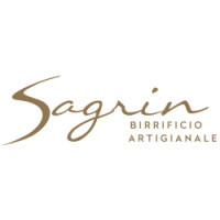 Birrificio Sagrin logo