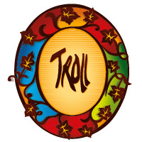 Birrificio Troll logo