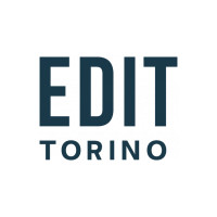 Birrificio EDIT G-edit-b