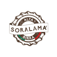 Soralama' logo